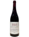 Chamonard 2019 Morgon Le Clos de Lys