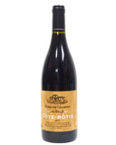 Champet 2017 Cote-Rotie 'Les Fils a Jo'