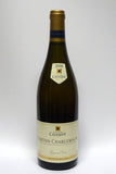 Champy 2008 Corton Charlemagne Grand Cru