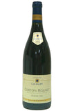 Champy 2012 Corton Rognet Grand Cru