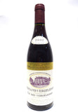 Chandon de Briailles 2007 Pernand Vergelesses 1er Cru Ile de Vergelesses