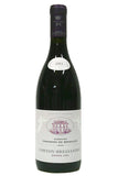 Chandon de Briailles 2015 Corton-Bressandes Grand Cru