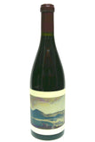 Chanin 2016 Santa Maria Pinot Noir Bien Nacido Vineyard