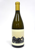 Chanin 2016 Sta. Ritas Hills Chardonnay Sandford & Benedict Vineyard