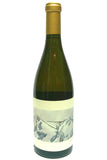 Chanin 2017 Sta Rita Hills Chardonnay Sanford & Benedict