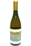 Chanin 2018 Sta Rita Hills Chardonnay Sanford & Benedict