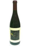 Chanin 2019 Santa Maria Valley Pinot Noir Bien Nacido