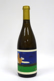 Chanin 2009 Chardonnay Bien Nacido Vineyard