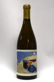 Chanin 2012 Chardonnay Bien Nacido Vineyard