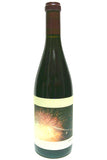 Chanin 2019 Sta. Ritas Hills Pinot Noir Zotovich