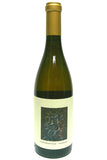 Chanin 2018 Santa Maria Valley Chardonnay Bien Nacido