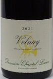 Chantal Lescure 2021 Volnay