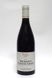 Chantal Lescure 2022 Bourgogne Passtoutgrains