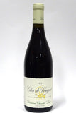 Chantal Lescure 2022 Clos du Vougeot Grand Cru