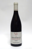 Chantal Lescure 2022 Cote de Beaune "Clos des Topes Bizot" Rouge