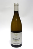 Chantal Lescure 2022 Meursault