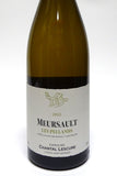 Chantal Lescure 2022 Meursault