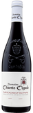Chante Cigale 2023 Chateauneuf du Pape