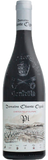 Chante Cigale 20232 Chateauneuf du Pape "Pi"
