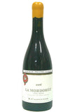 Chapoutier 2006 Cote Rotie La Mordoree
