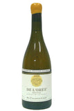Chapoutier 2006 Ermitage Blanc De L'Oree