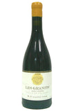 Chapoutier 2006 Saint Joseph Les Granits