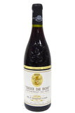 Chapoutier 2000 Chateauneuf du Pape Croix de Bois