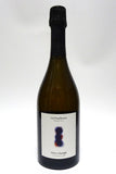 Charbaut, Helene 2021 Champagne Les Pinailleuses 1er Cru Extra Brut