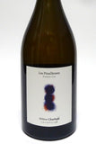 Charbaut, Helene 2021 Champagne Les Pinailleuses 1er Cru Extra Brut