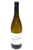 Les Pervenches 2018 Seyval Chardo