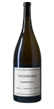 Wasenhaus 2024 Chardonnay 1.5L (Arrives 8/6)
