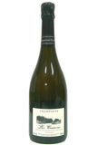 Chartogne-Taillet 2016 Champagne Les Couarres Extra Brut (disg 3/21)