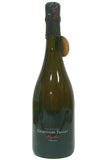 Chartogne-Taillet 2015 Champagne Hors Serie Extra Brut (disg 10/20)