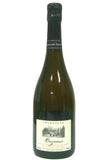 Chartogne-Taillet 2015 Champagne Orizeaux Extra Brut (disg 6/20)