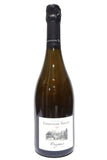 Chartogne-Taillet 2012 Champagne Orizeaux Extra Brut