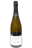 Chartogne-Taillet NV Champagne Extra Brut Cuvee Sainte-Anne (Base 2019)