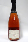 Chartogne-Taillet NV Champagne Brut Le Rose [Base 2021]