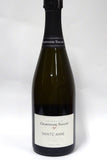 Chartogne-Taillet NV Champagne Extra Brut Cuvee Sainte-Anne [Base 2021]