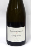 Chartogne-Taillet NV Champagne Extra Brut Cuvee Sainte-Anne [Base 2021]