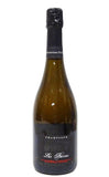 Chartogne-Taillet 2015 Champagne Les Barres Extra Brut