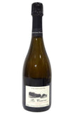 Chartogne-Taillet 2015 Champagne Les Couarres Extra Brut