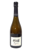 Chartogne-Taillet 2015 Champagne Orizeaux Extra Brut
