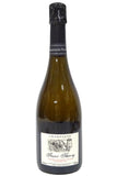 Chartogne-Taillet 2016 Champagne Saint Thierry Extra Brut
