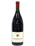 Charvin 2014 Chateauneuf-du-Pape 3L