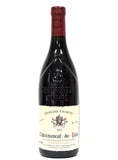 Charvin 2014 Chateauneuf-du-Pape