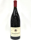 Charvin 2015 Chateauneuf-du-Pape 3L