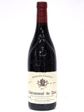 Charvin 2015 Chateauneuf-du-Pape