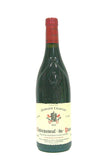 Charvin 2016 Chateauneuf-du-Pape