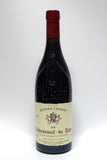 Charvin 2004 Chateauneuf du Pape