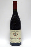 Charvin 2007 Chateauneuf du Pape